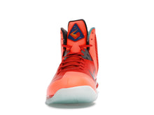 Load image into Gallery viewer, Nike LeBron 9 Big Bang (2022)
