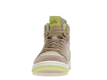 Load image into Gallery viewer, Jordan 1 High Zoom Air CMFT Lemon Twist (W)
