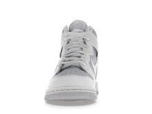Load image into Gallery viewer, Nike Dunk High &quot;Summit White Football Grey&quot; GS
