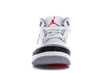 Load image into Gallery viewer, Air Jordan Retro 3 Tinker Hatfield

