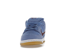 Load image into Gallery viewer, Nike SB Dunk Low “Philadelphia Phillies”
