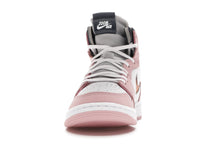 Load image into Gallery viewer, Air Jordan 1 High Zoom Air CMFT Pink Glaze Cactus Flower (W)
