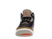 Load image into Gallery viewer, Air Jordan Retro 3 Desert Elephant
