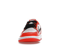 Load image into Gallery viewer, Air Jordan 1 Low OG Starfish (W)
