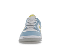 Load image into Gallery viewer, Nike Dunk Low Next Nature Homer Simpson (GS)
