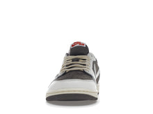 Load image into Gallery viewer, Air Jordan Retro 1 Low OG SP Travis Scott Reverse Mocha
