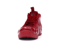 Load image into Gallery viewer, Nike Air Foamposite Pro Red October

