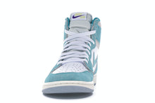 Load image into Gallery viewer, Air Jordan Retro 1 High Turbo Green
