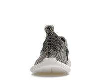 Load image into Gallery viewer, adidas Yeezy Boost 350 Turtledove (2022)
