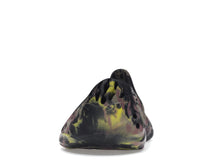 Load image into Gallery viewer, adidas Yeezy Foam RNR MX Carbon
