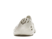 Load image into Gallery viewer, adidas Yeezy Foam RNNR Sand

