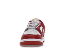 Load image into Gallery viewer, Nike Dunk Low USC
