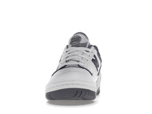 Load image into Gallery viewer, New Balance 550 White Grey Dark Grey
