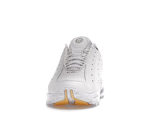 Load image into Gallery viewer, Nike Hot Step Air Terra Drake NOCTA White

