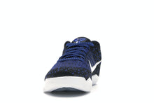 Load image into Gallery viewer, Nike Kobe 11 Elite Low Mark Parker
