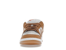 Load image into Gallery viewer, Nike SB Dunk Low Pro ISO Light Cognac
