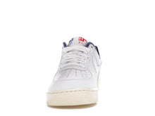 Load image into Gallery viewer, Nike Air Force 1 Low Kith Paris
