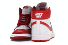 Load image into Gallery viewer, Air Jordan New Beginnings Pack Retro High 1 &amp; Nike Air Ship
