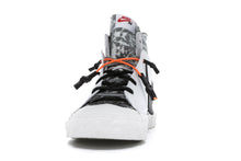 Load image into Gallery viewer, Nike Blazer Mid READYMADE White
