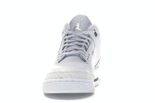 Load image into Gallery viewer, Air Jordan Retro 3 &quot;Pure Money&quot;
