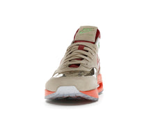 Load image into Gallery viewer, Nike Air Max 1 CLOT Kiss of Death (2021)
