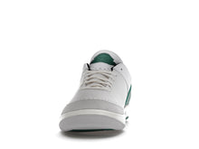 Load image into Gallery viewer, Air Jordan Retro 2 Low SE Nina Chanel Abney White Malachite (W)
