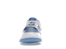 Load image into Gallery viewer, Nike Dunk Low Reverse UNC (W)
