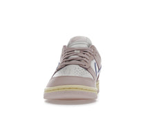 Load image into Gallery viewer, Nike Dunk Low Pink Oxford (W)
