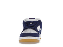 Load image into Gallery viewer, Nike SB Dunk Low Los Angeles Dodgers
