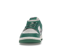 Load image into Gallery viewer, Nike Dunk Low SE Lottery Malachite Green
