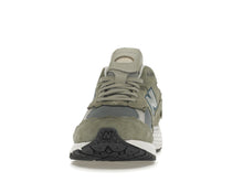 Load image into Gallery viewer, New Balance 2002R Protection Pack Mirage Grey
