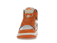 Load image into Gallery viewer, Air Jordan Retro 1 High OG Starfish (W)
