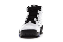 Load image into Gallery viewer, Nike Air Max 2 CB 94 White Varsity Purple (2021)
