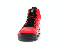 Load image into Gallery viewer, Air Jordan Retro 6 Infrared 23 (Toro)
