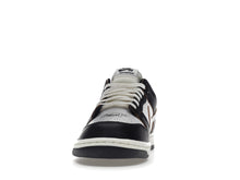 Load image into Gallery viewer, Nike SB Dunk Low HUF San Francisco
