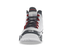 Load image into Gallery viewer, Air Jordan Retro 9 Fire Red
