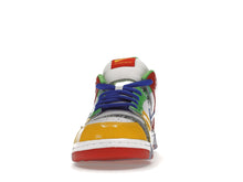 Load image into Gallery viewer, Nike SB Dunk Low Sandy Bodecker
