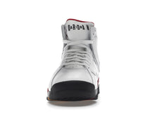 Load image into Gallery viewer, Air Jordan Retro 7 Cardinal (2022)
