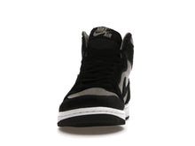 Load image into Gallery viewer, Air Jordan Retro 1 High OG Twist 2.0 Medium Grey (W)
