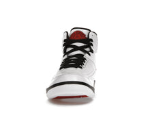 Load image into Gallery viewer, Air Jordan Retro 2 OG Chicago (2022)
