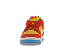 Load image into Gallery viewer, Nike SB Dunk Low &quot;Bart Simpson&quot;
