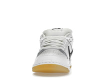 Load image into Gallery viewer, Nike SB Dunk Low White Gum
