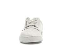 Load image into Gallery viewer, adidas Yeezy Powerphase Calabasas Core White
