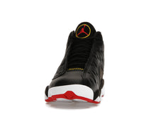 Load image into Gallery viewer, Air Jordan Retro 13 Playoffs (2023)
