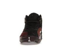 Load image into Gallery viewer, Air Jordan Retro 12 SP A Ma Maniére Black (W)
