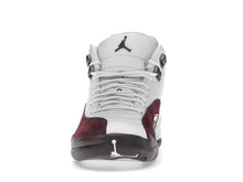 Load image into Gallery viewer, Air Jordan Retro 12 SP A Ma Maniére White (W)

