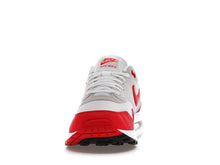 Load image into Gallery viewer, Nike Air Max 1 &#39;86 OG Big Bubble Sport Red
