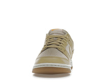 Load image into Gallery viewer, Nike Dunk Low Khaki Suede Gum

