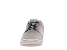 Load image into Gallery viewer, Nike Dunk Low LX Pink Foam (Women&#39;s)
