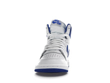 Load image into Gallery viewer, Nike Jordan Air Ship PE SP A Ma Maniére Game Royal
